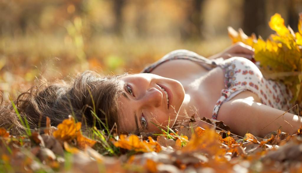 Ta znamenja bodo vodila čustva, zvezde pa jim pošiljajo izziv