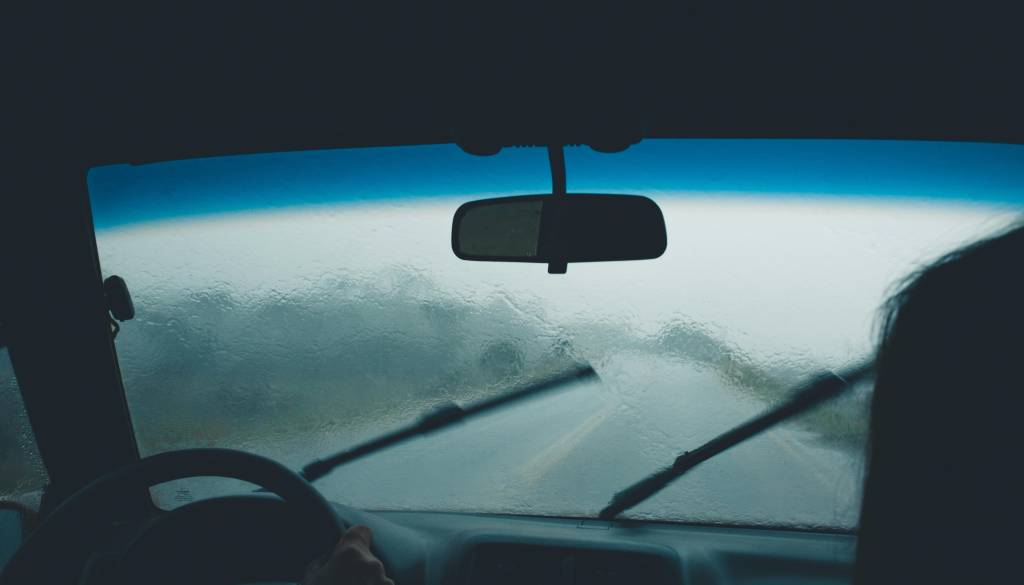 Slovenijo so zajele padavine, kakšni so obeti?