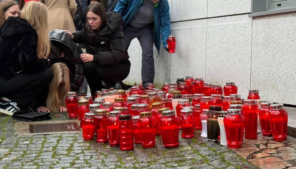 Primer Strojanovi in kako je država takrat reševala romsko problematiko