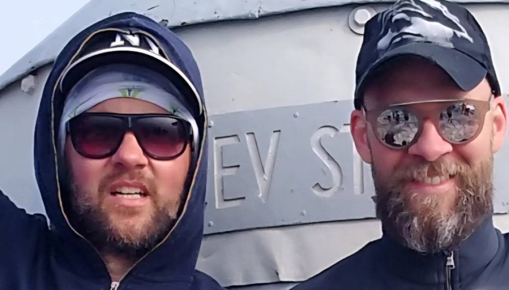 Foto: slika zaslona FB