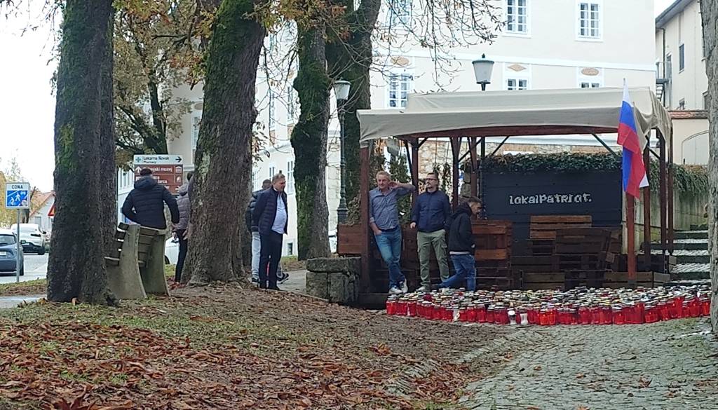 Foto: Ž.K.