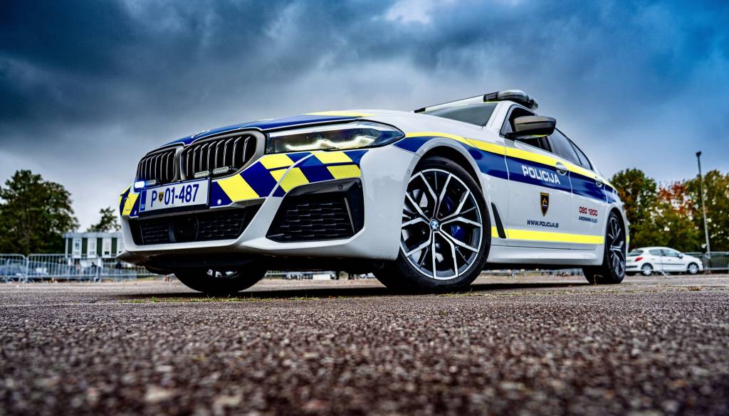 Kazenska ovadba proti trenerju Marjanu Fabjanu, osumljen zlorab več deklet