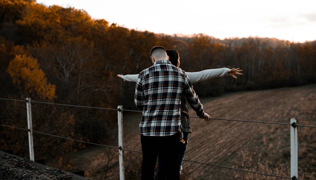 Zvezde prinašajo pogum za spremembe, komu bo uspelo odpustiti in zadihati s srcem?