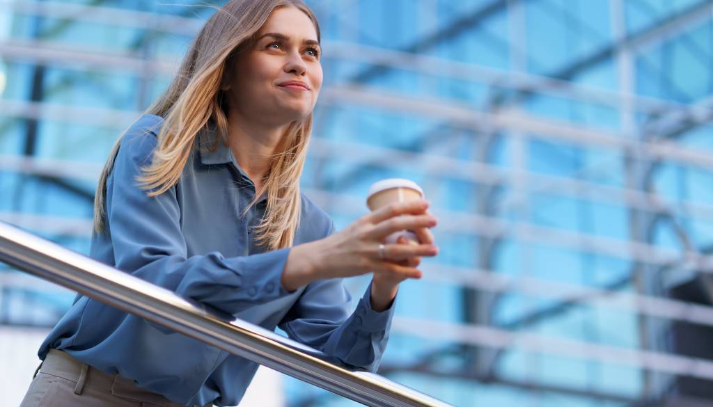 Zvezde so jim naklonjene, ti srečneži bodo doživeli karierni preboj