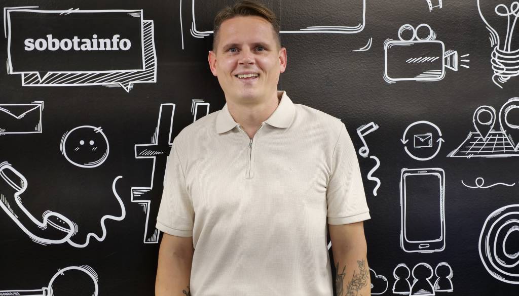 VIDEO: Križevska noč čarovnic z otroškim programom, glasbo in domačim vzdušjem