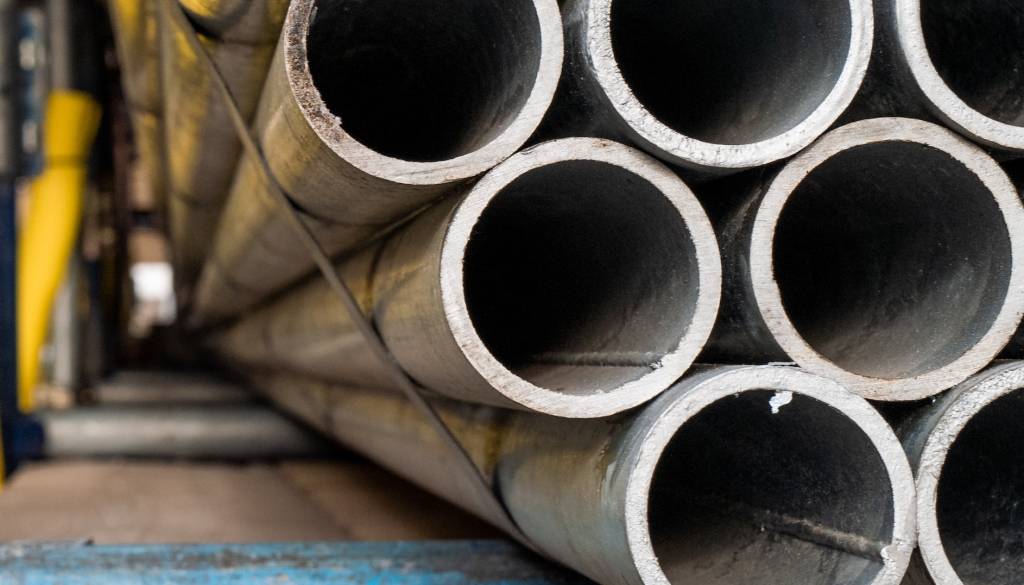 Kdaj bodo občani naselja Krčevina pri Vurberku le dobili kanalizacijo? Občina odgovarja …