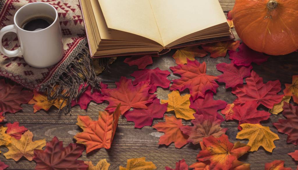 Za te srečneže se vse spreminja na bolje