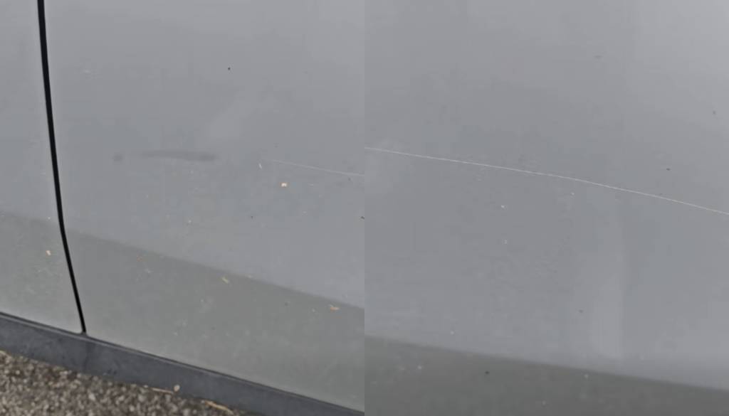 Silvo Mesojedec objavil, kaj ga je pričakalo po govoru na izredni seji 