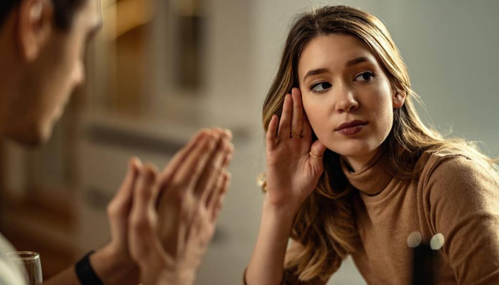 Zvezde razkrivajo, kaj prinaša dan. Pričakujte presenečenja, prepire in preobrate