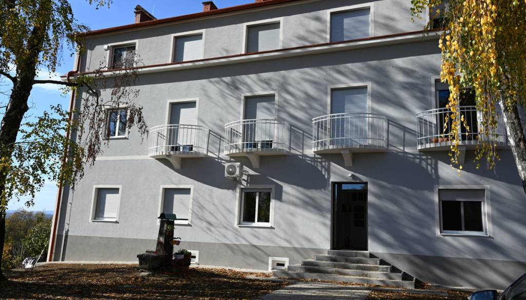 Ormož