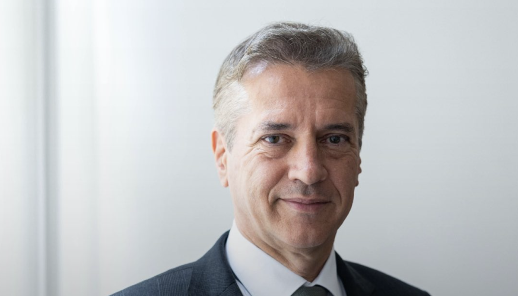 Golob ob današnjem prazniku: »Govoriti, brati in misliti v svojem jeziku ni bilo vedno samoumevno«