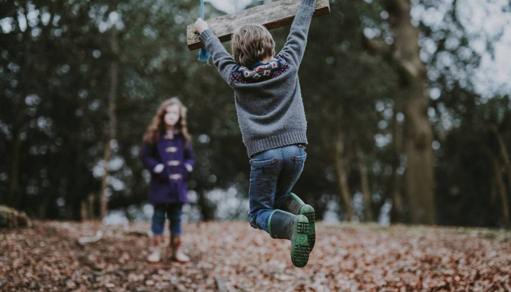 Rejnikom od danes višje plačilo za njihovo delo: Kaj še prinaša nova novela zakona?
