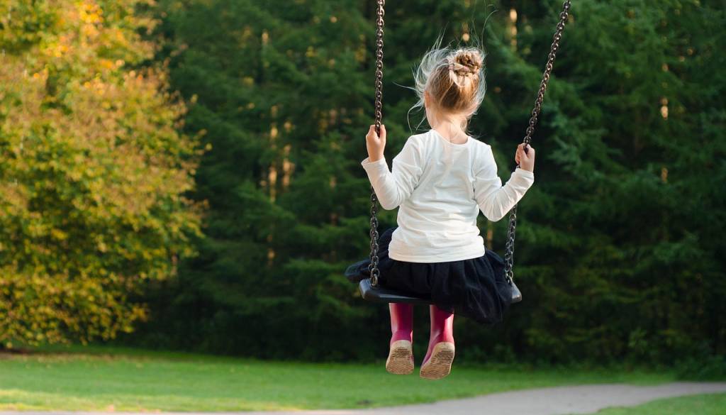 Kaj prinaša novela zakona o izvajanju rejniške dejavnosti?