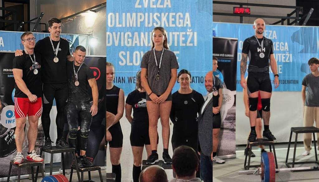 KDU Ptuj
