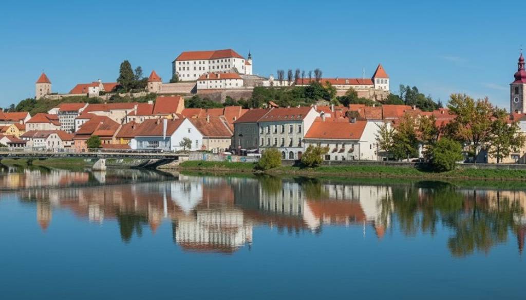 Hotel Mitra zaprt, v drugi polovici decembra se odpira pod novim lastnikom in z novim imenom