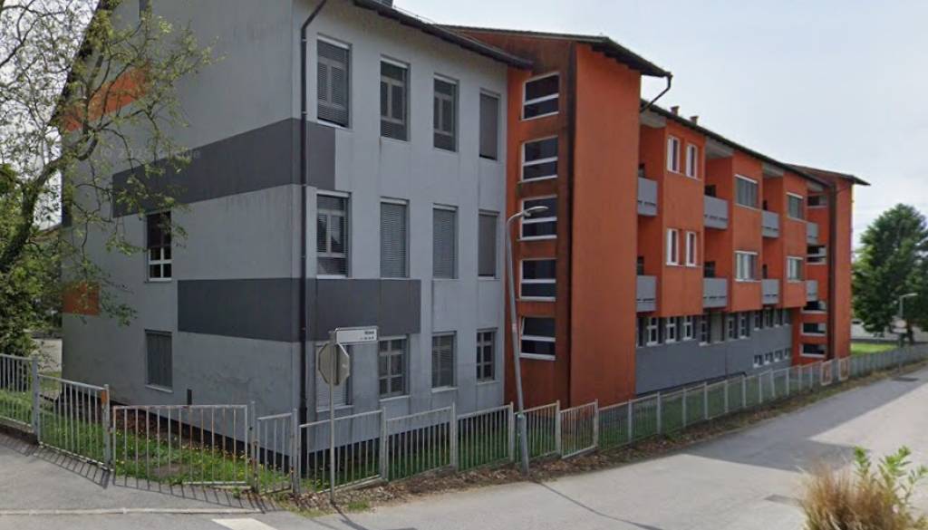 Robert Harb ostaja na čelu ptujske Višje strokovne šole