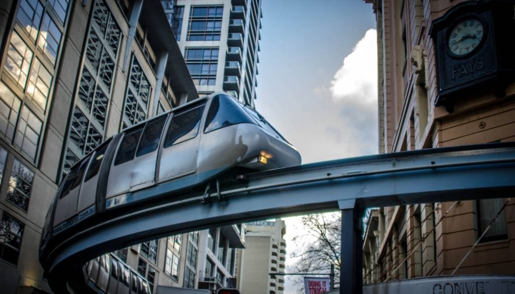 Ljubljana med vizijo podzemne železnice in realnostjo: Ali bo prestolnica kdaj dobila metro?