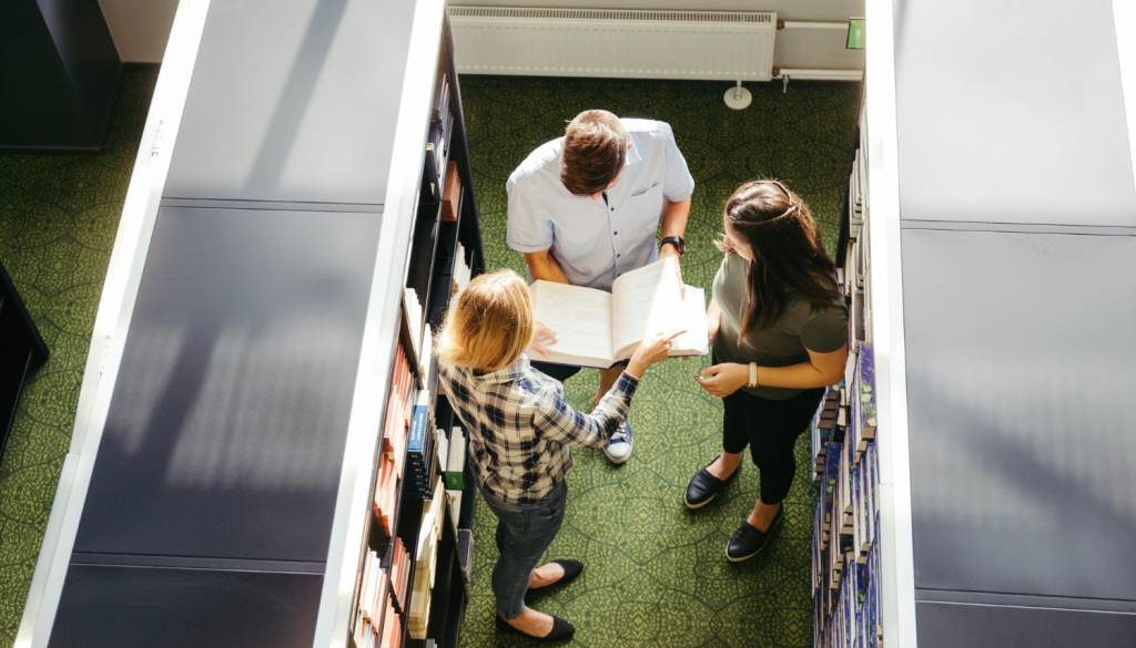 Mariborska občina študentom ponujala 500 evrov na mesec. A zanimanje nizko, prispele le tri vloge