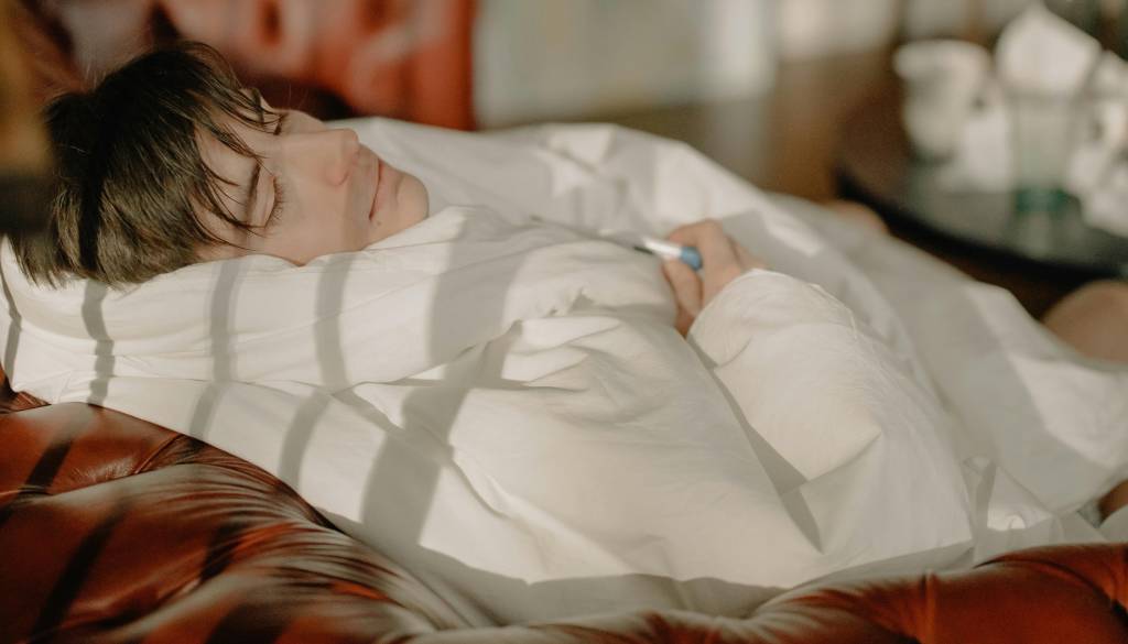 ZD Ljubljana brez prostih terminov za cepljenje proti gripi. Občan: »Direktorica bi morala za tako organizacijo odstopiti.«