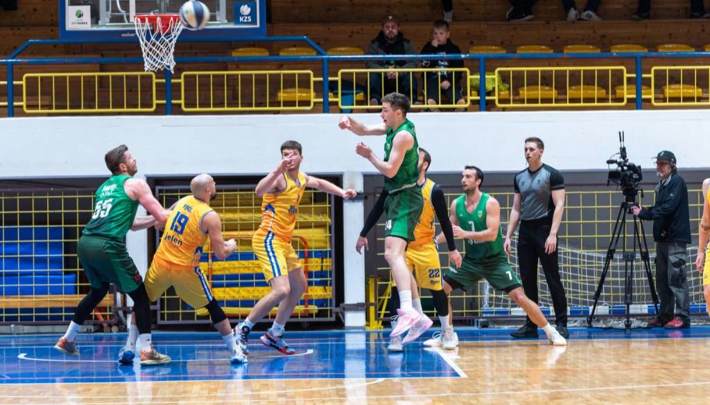 Foto: Hopsi Polzela