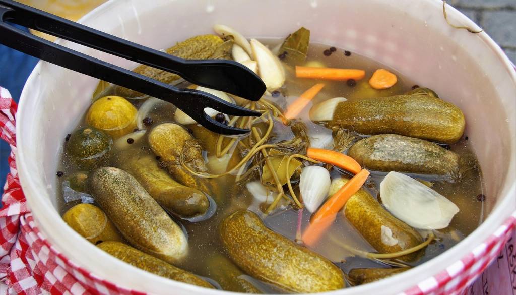 Odpoklicali živilo, ki ga je iz Kosova uvozilo mariborsko podjetje