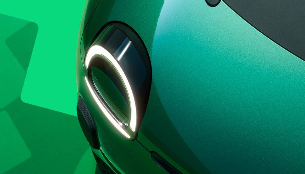 Foto: Renault