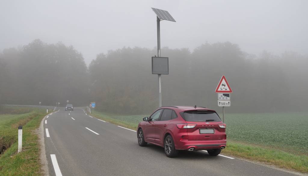 ... direkcija cesta