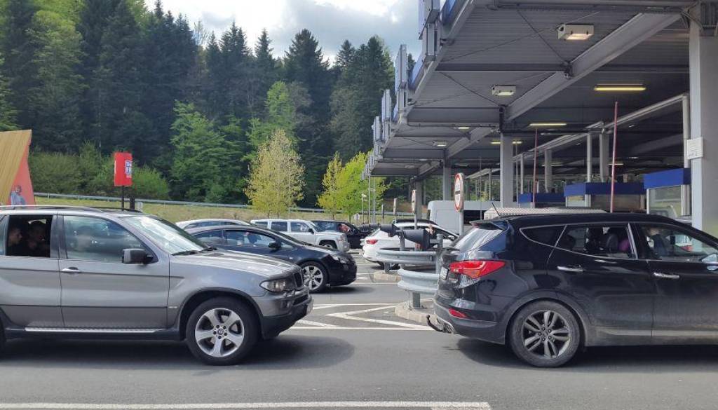 Hrvaška prepovedala vstop Avdiću