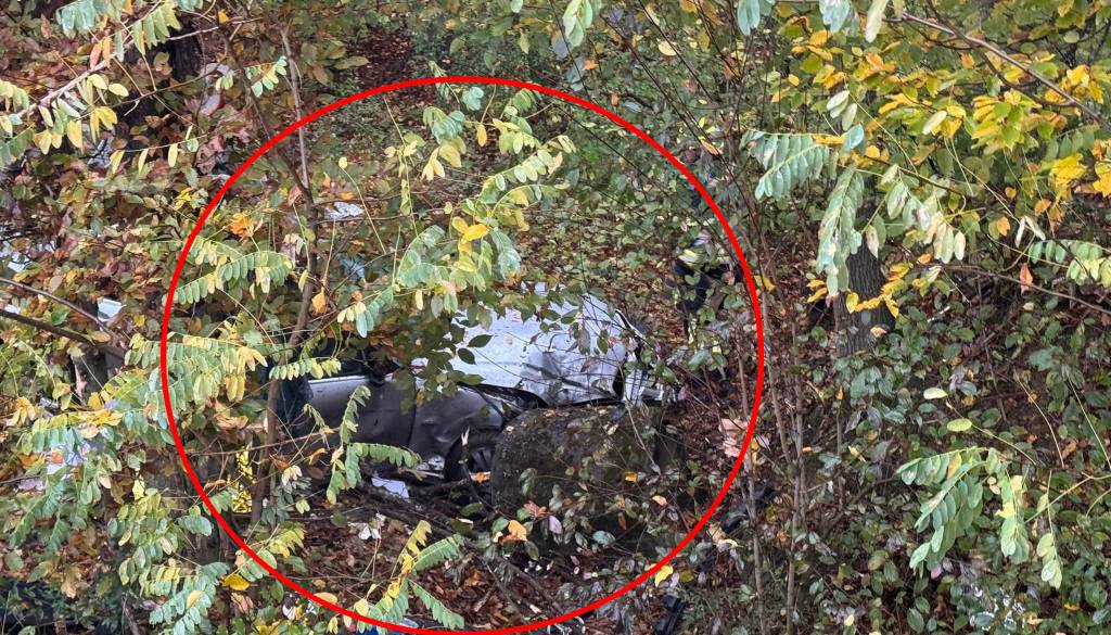 Smrtna žrtev na puconski ravnici, tako daleč je preiskava po več kot letu dni