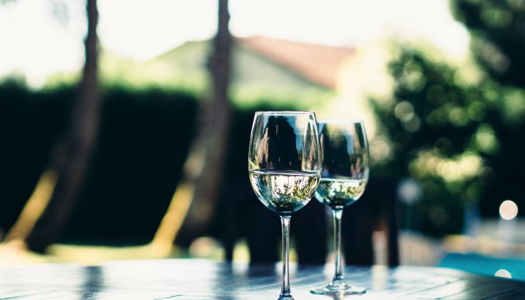 Kam ta konec tedna? Ptuj v znamenju martinovanja, komedije in tanga