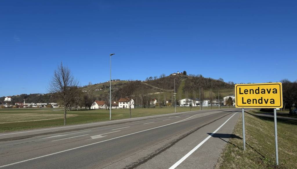 Spor med poslancem Dejanom Süčem in Občino Lendava se poglablja: kaj se v resnici dogaja?