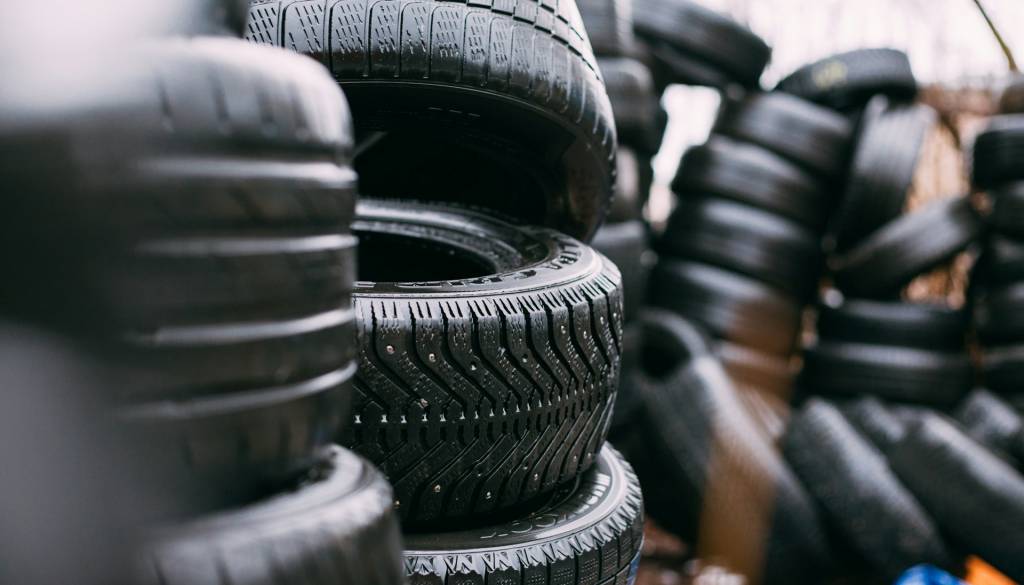  Zima trka na vrata, brez tega boste 15. novembra v težavah