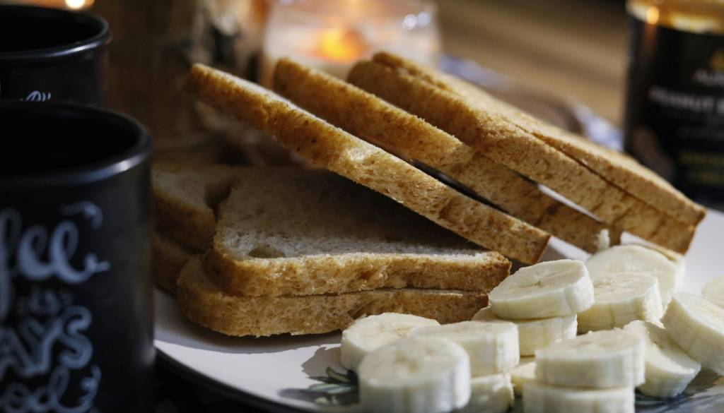 Tega res ne želite za zajtrk: Umaknili živilo, ki že po izgledu ni primerno za uživanje