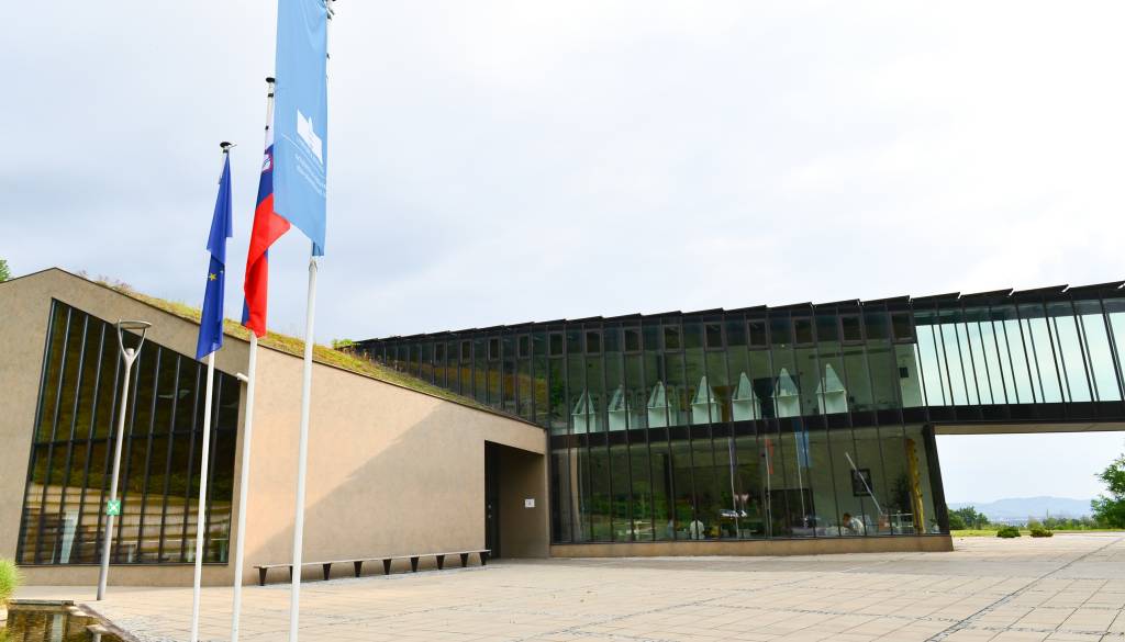 Na mariborski kmetijski fakulteti o zelenem prehodu v agroživilskih sistemih