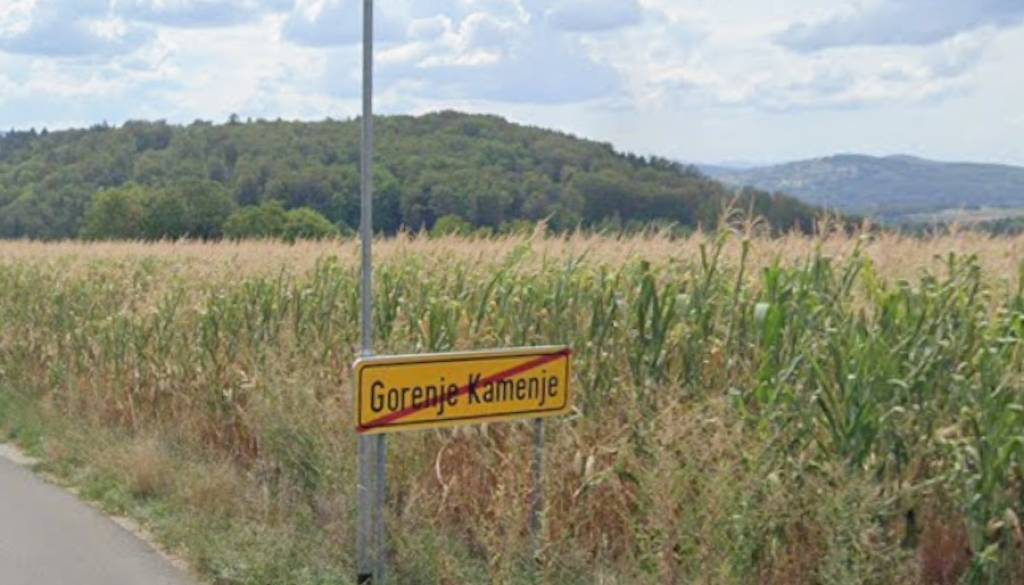 Foto: Google Zemljevidi