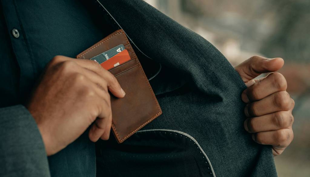 Veliki pretresi v ljubezni in denarju: Komu zvezde prinašajo težke odločitve?
