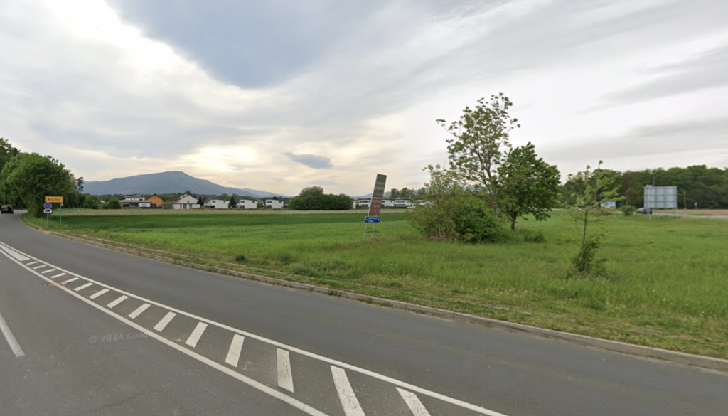 Mariboru se obeta nova večstanovanjska soseska. Kaj prinaša projekt na Pobrežju?