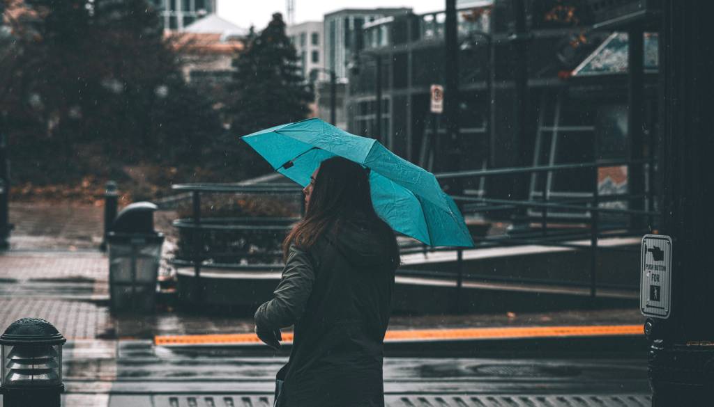 Horoskopski pretresi: Komu bodo ta teden potrkali na vrata stari grehi? 