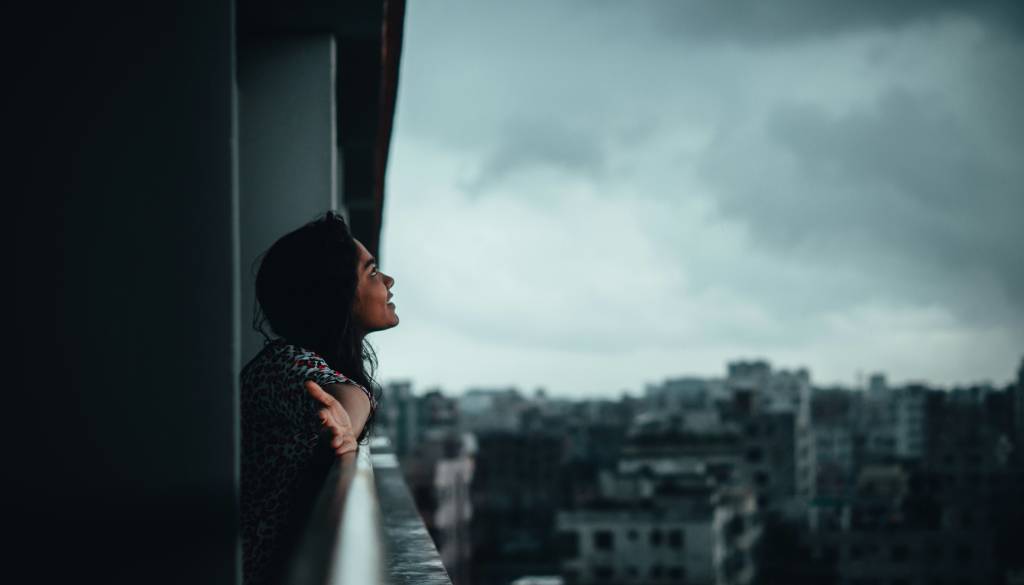 Stare napake se vračajo: Tem znamenjem bo ta teden vroče