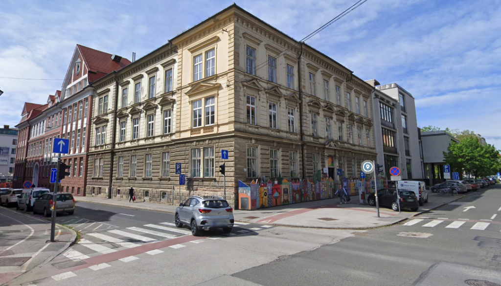 Ne spreglejte! Občina ponuja brezplačno uporabo prostorov v središču Maribora