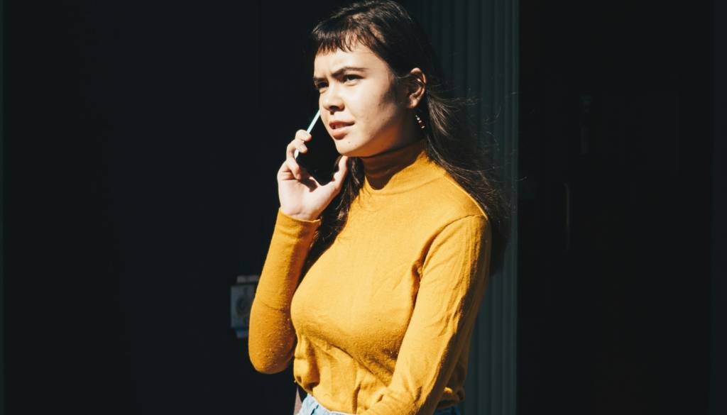 Skrite informacije na prihajajo na plano, katera znamenja čaka nepričakovan preobrat?