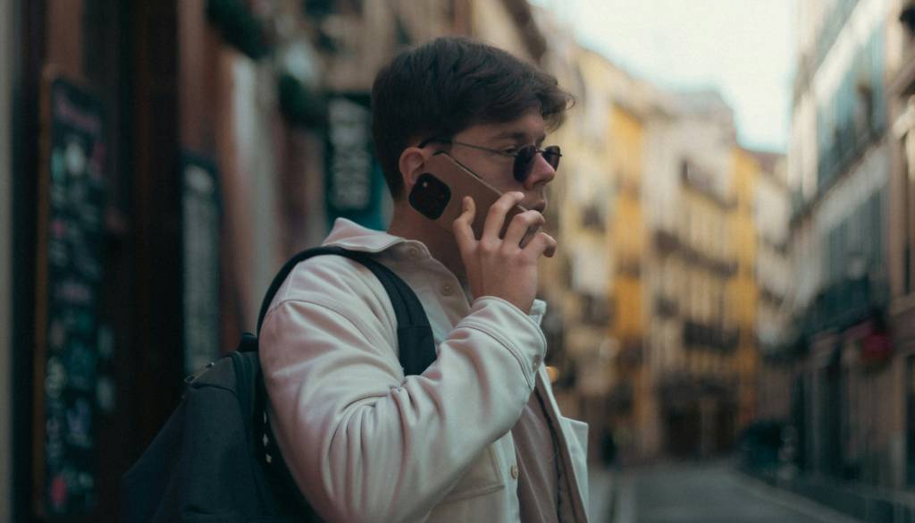 Zvezde razkrivajo zamolčane resnice, ta znamenja čaka šok