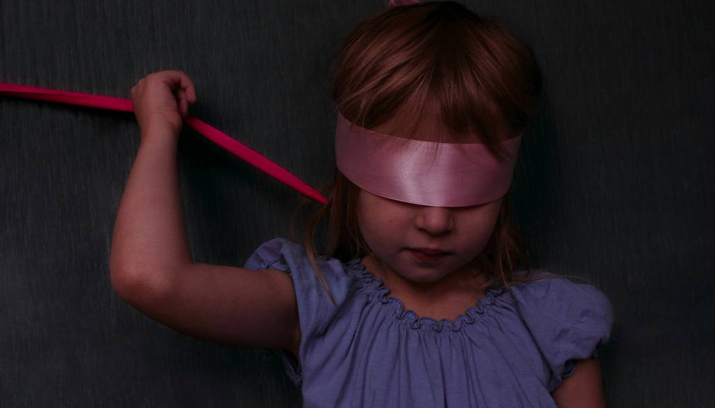 Med spolnimi predatorji, ki so na internetu prežali na otroke, tudi Ljubljančani