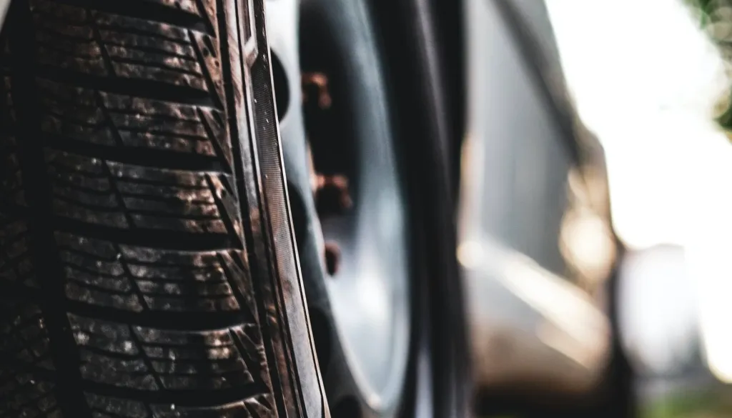 Nekateri še vedno brez zimske opreme. Koliko kršiteljev so ujeli mariborski policisti?