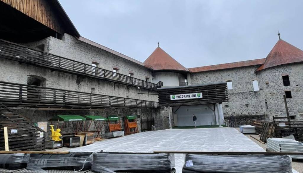 Foto: Zavod Žužemberk