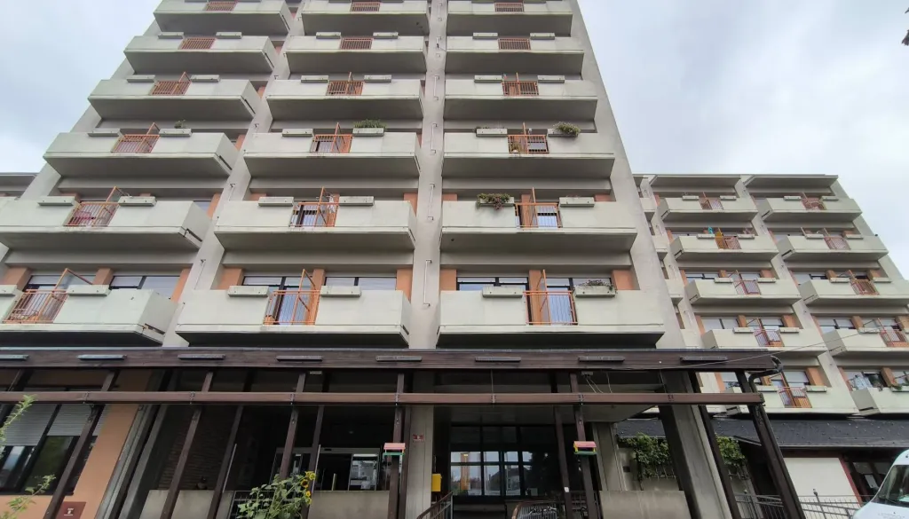 Domovi za starejše ostali brez obvestila o referendumu