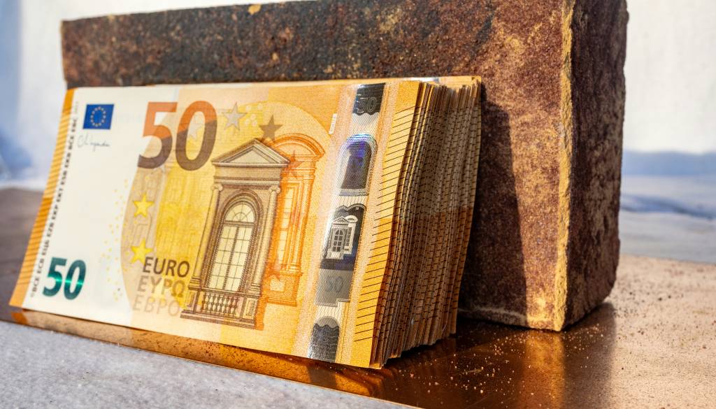 Lestvica najbogatejših razkriva, kako močno Ljubljana vleče niti slovenskega kapitala