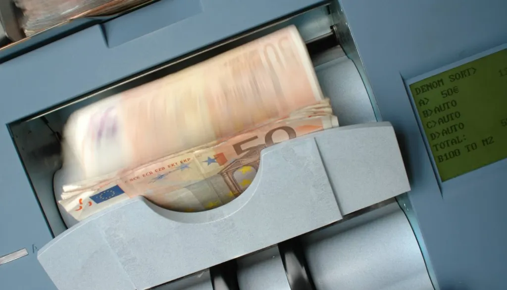 To je sto najbogatejših Slovencev, po dolgem času sprememba na vrhu