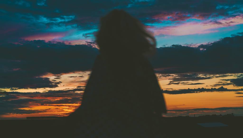 Horoskop razkriva: pri teh znamenjih bodo padle maske