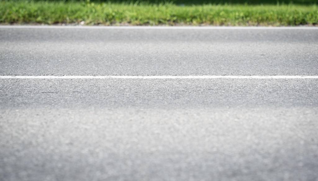 Sodni spor prisilil občino Destrnik k vzpostavitvi prvotnega stanja na cesti Sagadin–Placar